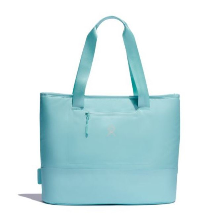 Hydro Flask 20 liter Insulated Tote - Image 6